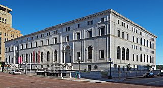 George Latimer Central Library 1.jpg