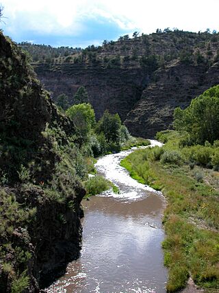 Gila River Middle Fork.2.jpg