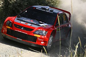 Archivo:Gilles Panizzi - 2005 Cyprus Rally 2