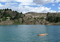 Archivo:Gondava panorámica