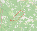 Goualade OSM 01
