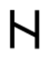 Greek Heta 07