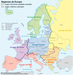 Archivo:Grossgliederung Europas-es