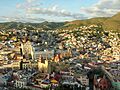Guanajuato (83)
