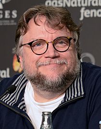 Archivo:Guillermo del Toro in 2017