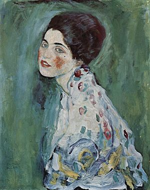 Archivo:Gustav Klimt 061