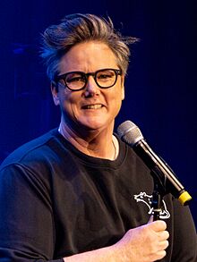 Hannah-Gadsby-at-the-2024-Edinburgh-Festival-Fringe-2 (cropped).jpg
