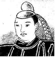 HanzeiTennō.jpg