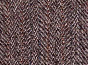 Archivo:Harris tweed