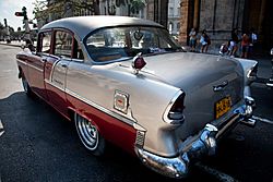 Archivo:Havana - Cuba - 0478