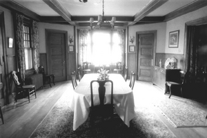 Archivo:Hearthstone Dining Room