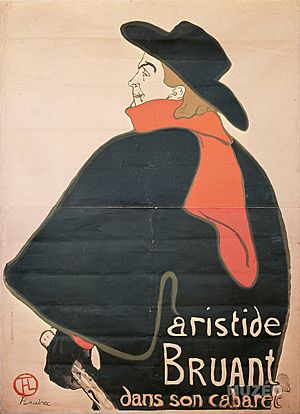 Archivo:Henri de Toulouse-Lautrec 003