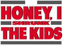Honey, I Shrunk The Kids (logo).png