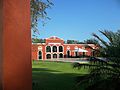 Hunxectamán (Umán), Yucatán (03)