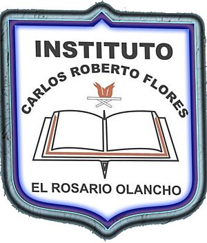 Archivo:ICRF