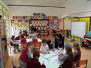 Archivo:IPS - Classroom View