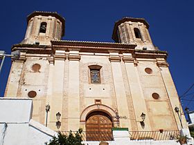 Iglesia San Antonio de Padua (Alpandeire).jpg
