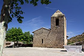 Archivo:Iglesia de San Bartolome-San Bartolome-13376