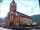 Iglesia de la Merced - panoramio.jpg