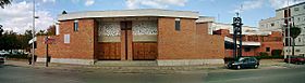 Iglesia fatima jerez panoramica.JPG