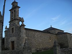 Igrexa parroquial (Nois, Foz).JPG