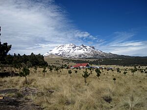 Archivo:Iztaccíhuatl