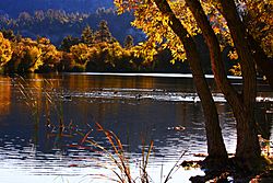 Jackson Lake, in Wrightwood, California (1).jpg