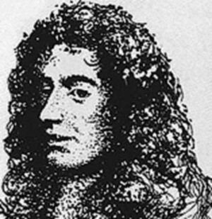 Archivo:Jacques Cassini