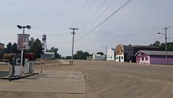 Java mainstreet.jpg