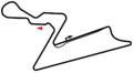 Jaypee Group Circuit