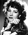 Jean Parker - still