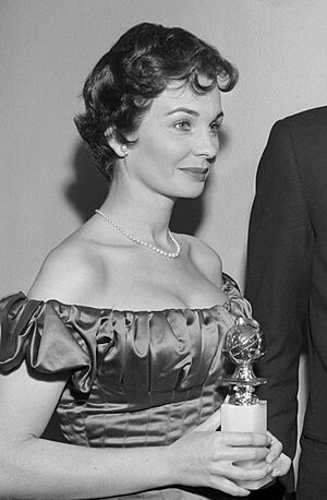 Archivo:Jean Simmons 1956 crop