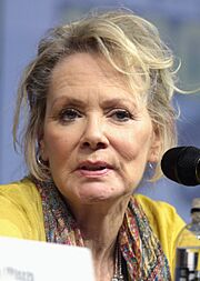 Archivo:Jean Smart by Gage Skidmore