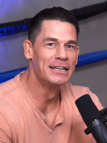 John Cena on the Impaulsive podcast, 2024.png