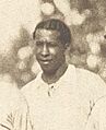 JoseLeandroAndrade1926