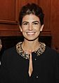 Juliana Awada