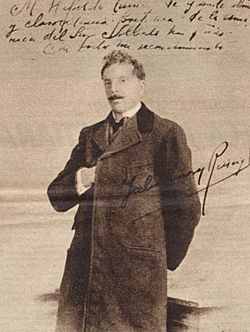 Julio Herrera y Reissig 1903.jpg