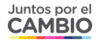 Juntos-Por-El-Cambio-Logo.svg