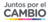 Juntos-Por-El-Cambio-Logo.svg