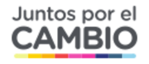 Juntos-Por-El-Cambio-Logo