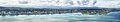 KKPanorama