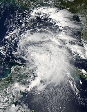 Archivo:Karen Oct 3 2013 1845Z