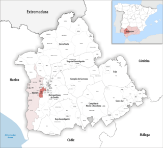 Karte Gemeinde Bollullos de la Mitación 2022.png
