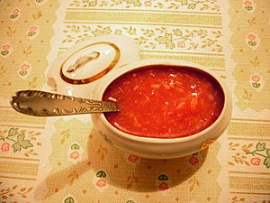 Archivo:Khrenovina-sauce