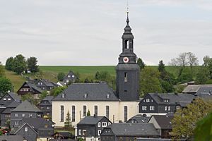 Archivo:Kirche wurzbach