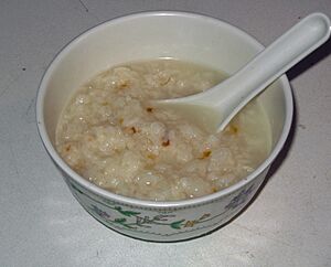 Archivo:Kueh hrua lau cau