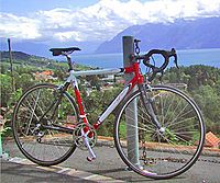 Archivo:Kusuma bike large