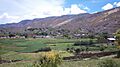 LaPalca vista 3