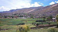 LaPalca vista 3.jpg