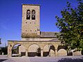Labiano (4)